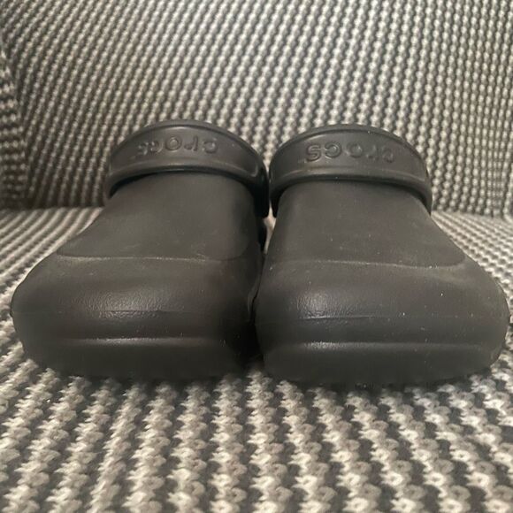 Sandals_&_Flip_Flops